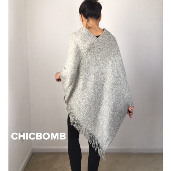 CHICBOMB - Picture 6 of 7